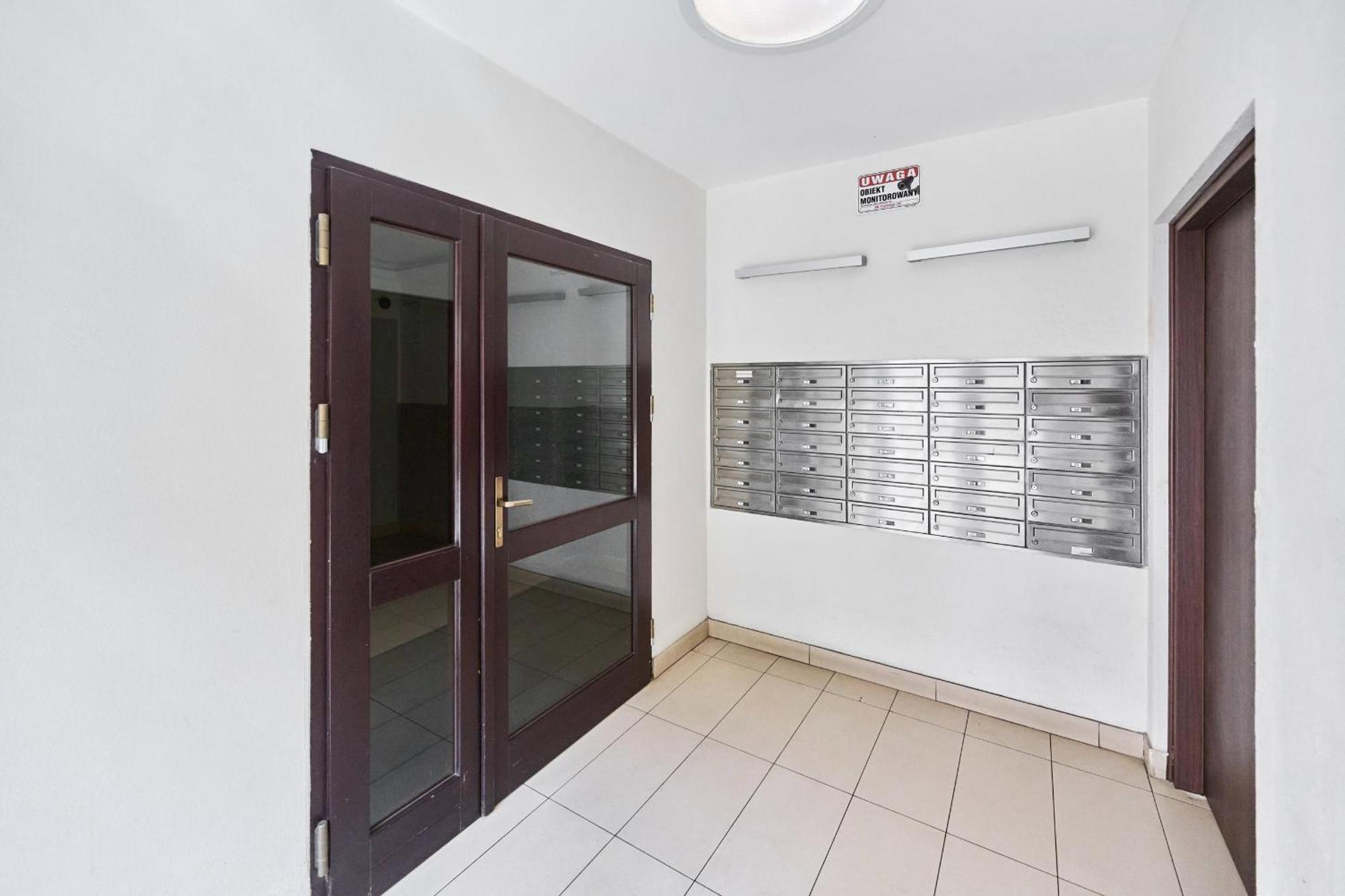 Apartament Szept Galeria Dominikanska By Noclegi Renters วรอตซวาฟ ภายนอก รูปภาพ