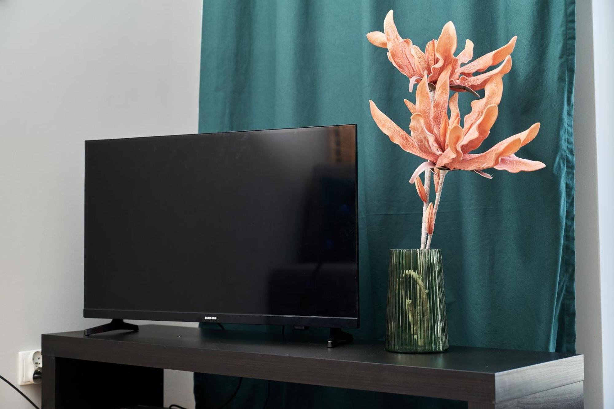 Apartament Szept Galeria Dominikanska By Noclegi Renters วรอตซวาฟ ภายนอก รูปภาพ